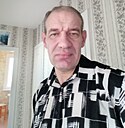 Знакомства: Александр, 49 лет, Минск