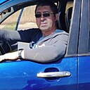 Знакомства: Евгенийбийск, 51 год, Бийск