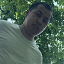 Знакомства: Бауыржан, 27 лет, Алматы