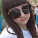 Знакомства: Аленка, 35 лет, Усть-Каменогорск