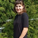 Знакомства: Кристина, 32 года, Пинск