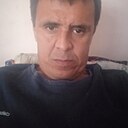 Знакомства: Отабек, 39 лет, Ташкент