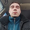 Знакомства: Ivan, 29 лет, Уфа