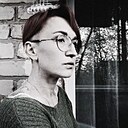 Знакомства: Zlaya Zaya, 37 лет, Чебоксары