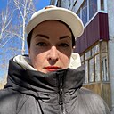 Знакомства: Ольга, 46 лет, Томск