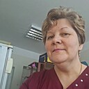 Знакомства: Надежда, 51 год, Соликамск