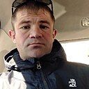 Знакомства: Петр, 31 год, Катовице