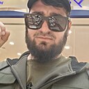 Знакомства: Тимур, 27 лет, Палласовка