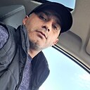 Знакомства: Князь, 37 лет, Новоалександровск