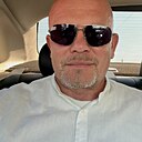 Знакомства: Алекс, 41 год, Пинск