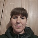 Знакомства: Наталья, 47 лет, Камышлов