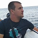 Знакомства: Денис, 40 лет, Санкт-Петербург