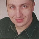 Знакомства: Сергей, 54 года, Людвигсбург