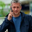 Знакомства: Павел, 36 лет, Таганрог