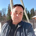 Знакомства: Мурад, 54 года, Волоколамск