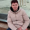 Знакомства: Алёна, 44 года, Курган