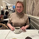 Знакомства: Светлана, 54 года, Санкт-Петербург