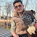 Знакомства: Armenin, 31 год, Варшава