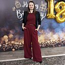 Знакомства: Аля, 43 года, Абинск