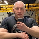 Знакомства: Михаил, 41 год, Псков