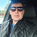 Знакомства: Зиряк, 38 лет, Альметьевск