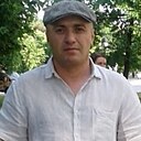 Знакомства: Маха, 46 лет, Тбилиси