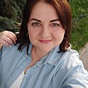 Знакомства: Женя, 41 год, Сумы