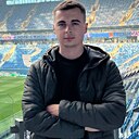 Знакомства: Глеб, 36 лет, Каменск-Уральский