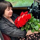 Знакомства: Татьяна, 49 лет, Прага