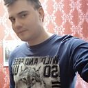 Знакомства: Вячеслав, 35 лет, Астана