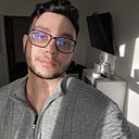 Знакомства: Дарк, 27 лет, Гомель