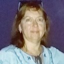 Знакомства: Оксена, 54 года, Волоколамск