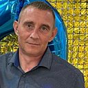 Знакомства: Саня, 44 года, Саратов