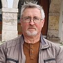 Знакомства: Yurgen, 56 лет, Киев