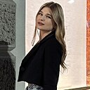 Знакомства: Варвара, 36 лет, Канск