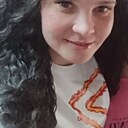 Знакомства: Виктория, 31 год, Новодугино