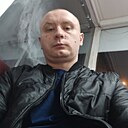 Знакомства: Алексей, 35 лет, Иваново