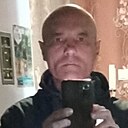 Знакомства: Анатолий, 49 лет, Кишинев