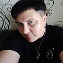 Знакомства: Юлия, 33 года, Жирновск