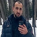 Знакомства: Дмитрий, 26 лет, Москва