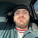 Знакомства: Кома, 32 года, Псков