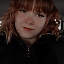 Знакомства: Анастасия, 19 лет, Нефтегорск (Самарская Область)