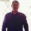 Знакомства: Вадим, 50 лет, Томск