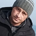 Знакомства: Руся, 43 года, Астрахань