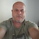 Знакомства: Roma, 46 лет, Вильнюс