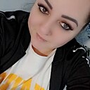 Знакомства: Милашка, 32 года, Уштобе