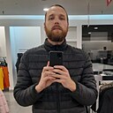 Знакомства: Олег, 35 лет, Борисоглебск