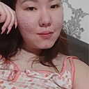 Знакомства: Ерке, 22 года, Алматы