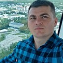 Знакомства: Джон, 34 года, Тихорецк