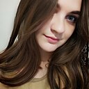 Знакомства: Юлия, 23 года, Мариуполь